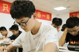 188bet体育官网娱乐